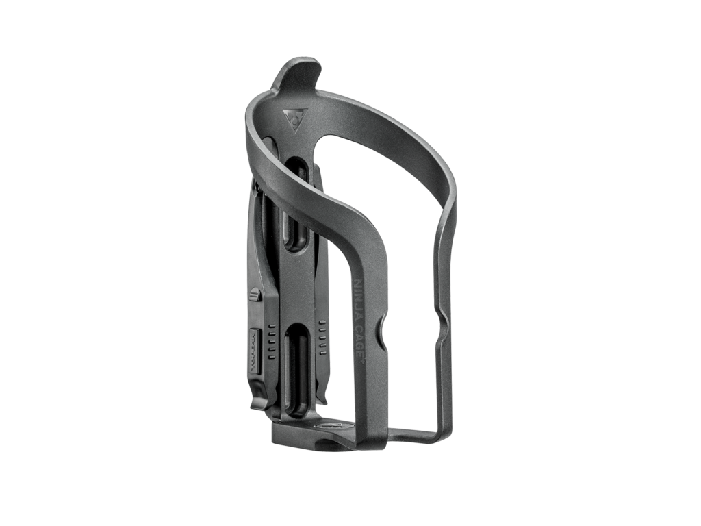TOPEAK NINJA CAGE+ - GIN HUAT CYCLE