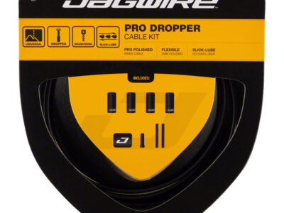 JAGWIRE PCK 601 PRO DROPPER