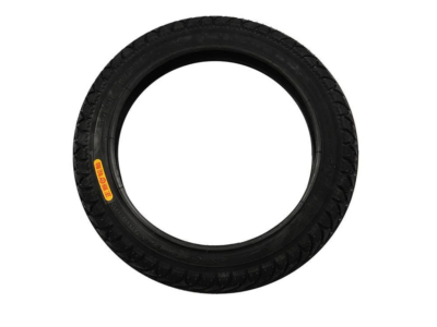 FIIDO TIRE D3 PRO 14 X 2.125