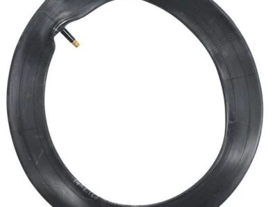 FIIDO TUBE D3 PRO 14 X 2.125 (Straight Valve)