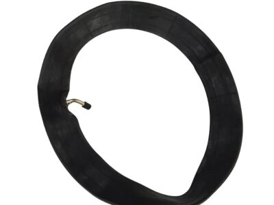 FIIDO TUBE D3 PRO 14 X 2.125 (Bent Valve)