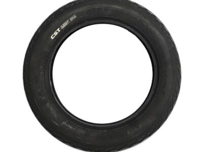 FIIDO TIRE Q1S 12 1/2 X 2 1/4