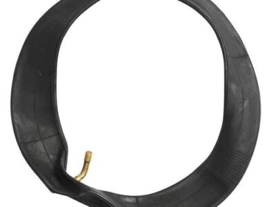 FIIDO TUBE Q1S 12 1/2 X 2 1/4 (Bent Valve)