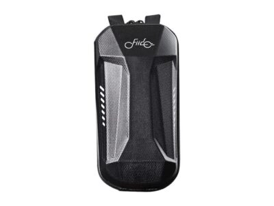 FIIDO HANDLEBAR BAG D3 PRO/X/D11/D21/D4S/M1 PRO/M21