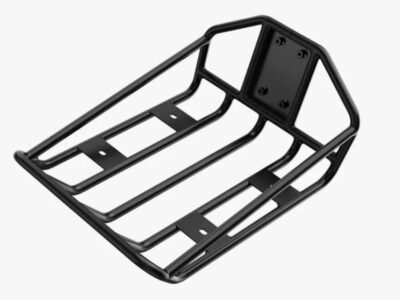 FIIDO FRONT BASKET C11/C22