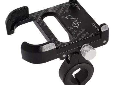FIIDO PHONE HOLDER TITAN/D21/D3 PRO/C21/C22/M1 PRO/D4S/D11/M21
