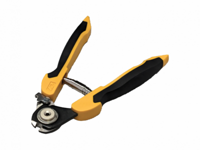 JAGWIRE WST082 PRO 2.0 HOUSING CUTTER