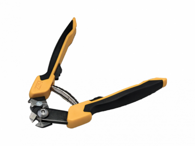 JAGWIRE WST081 PRO 2.0 CABLE CRIMPER AND CUTTER