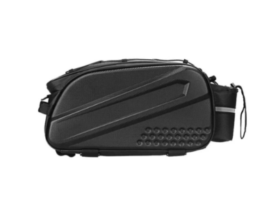 FIIDO REAR RACK BAG X/D11/D21/T1/T1 PRO/C21/C22