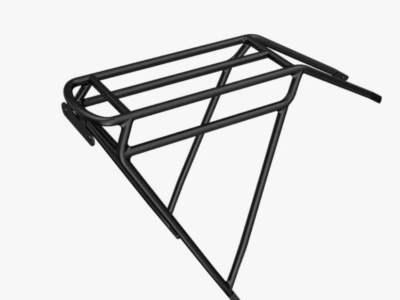 FIIDO REAR RACK FOR C21/C22