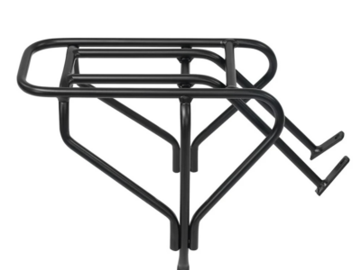 FIIDO REAR RACK D11/D22