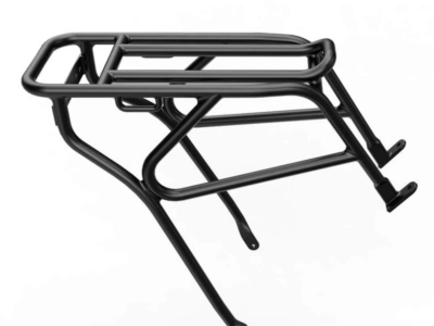 FIIDO REAR RACK FOR FIIDO X