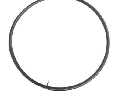 FIIDO TUBE C21/C22 700 X 35/43C (SCHRADER VALVE)