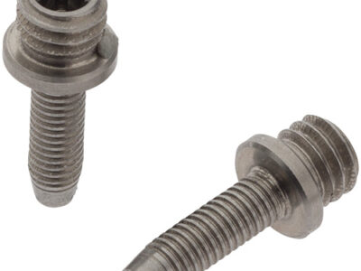 JAGWIRE HFA 212 SRAM®/AVID® NEEDLE FOR STEALTH-A-MAJIG (10PCS)