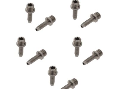 JAGWIRE HFA 212 SRAM