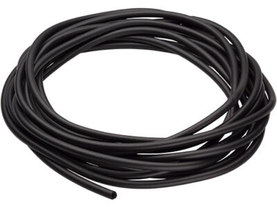 JAGWIRE ZSK 600 INTERNAL HOUSING DAMPER (FOAM)
