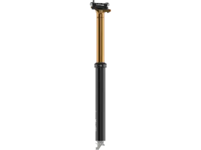 FOX 2026_25, Transfer, F-S, K, Ø 31.6mm, 180mm Drop, Internal, No Remote, AM