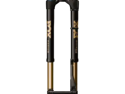 FOX 2026, 36, A, Podium, 29in, F-S, 170, Grip X2, HSC, LSC, HSR, LSR, Kashima, Neutral/Gloss Blk Logo, 20TAx110, 1.5 T, 58HT, 44mm Rake, AM