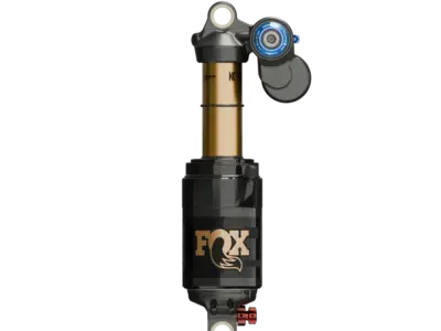 FOX 2026, FLOAT X2, F-S, K, 2pos-Adj, FOX, AM, 210, 55, 4cc Spacer, CS50, RL50, LMM, Rezi B60, Bleed 0.9, VVCM, Neutral, Neutral Logo, AM