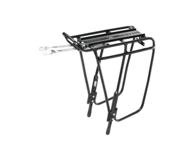TOPEAK UNI SUPER TOURIST DX (NON-DISC)
