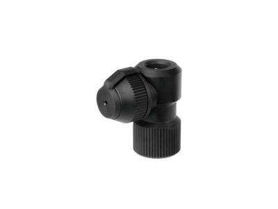 TOPEAK NANO AIRBOOSTER L