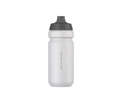 topeak tti bottle 650ml white
