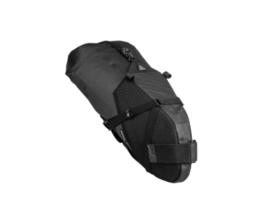 TOPEAK BACKLOADER X (10L)