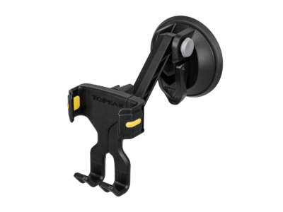 TOPEAK OMNI CARMOUNT
