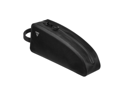 TOPEAK TOPLOADER DRYBAG