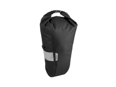 TOPEAK QR FORK DRYBAG 5.8L Bolt-on