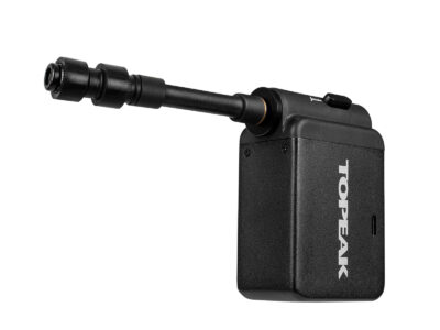 TDP-E01 TOPEAK E-BOOSTER DIGITAL
