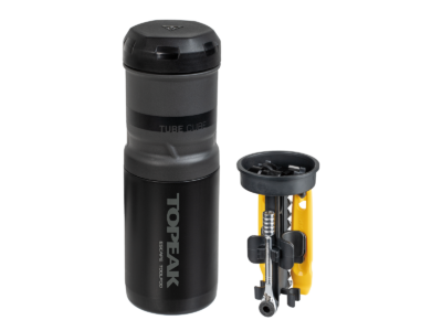 TOPEAK ESCAPE TOOLPOD
