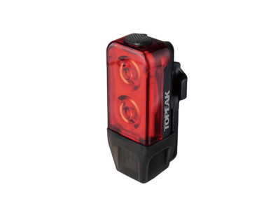 TOPEAK TAIL LUX 25 USB