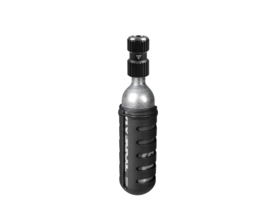 TOPEAK NANO AIRBOOSTER 16G