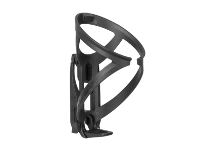 TOPEAK NINJA MASTER +CAGE X1