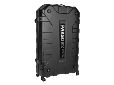 TOPEAK PAKGO