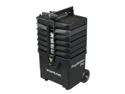 TOPEAK PREPSTATION PRO