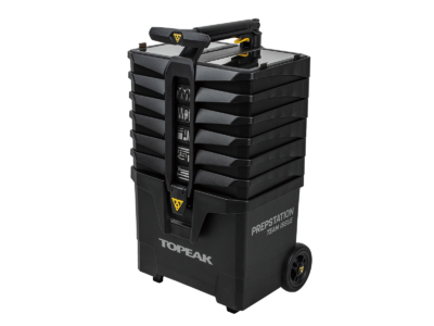 TOPEAK PREPSTATION TEAM ISSUE