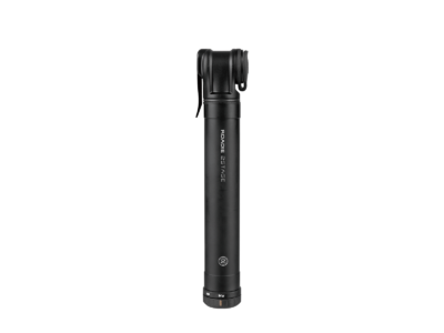 topeak roadie 2stage 160psi