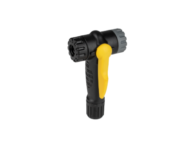 TOPEAK TWINHEAD