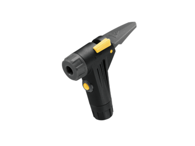 TOPEAK PUMP SMARTHEAD EX
