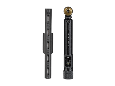 TOPEAK TORQ STICK 2-10 NM