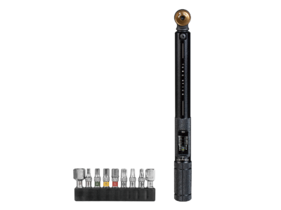 TOPEAK TORQ STICK 4-20 Nm
