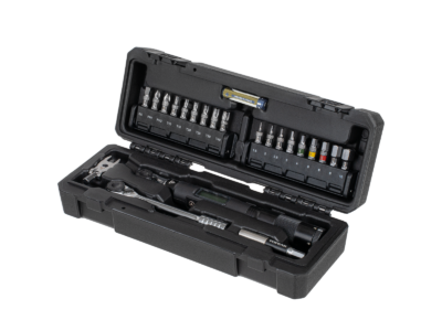 TOPEAK TORQ STICK PRO DIGITAL