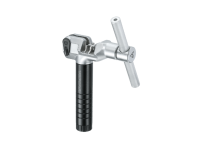 TOPEAK ALL SPEEDS CHAIN TOOL