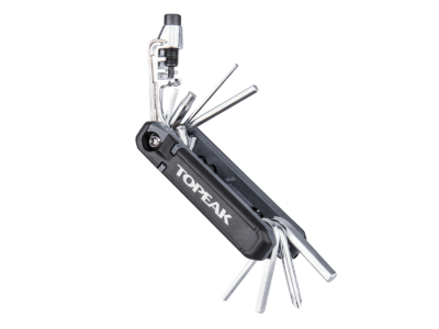 topeak hexus x