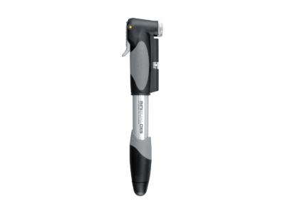 topeak mini dual dxg gauge 120psi