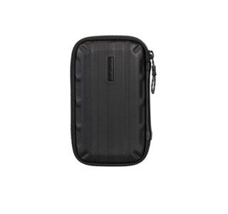 TOPEAK PAKGO WALLET - LARGE
