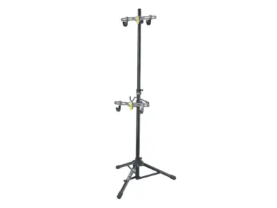 TOPEAK TwoUP TuneUP BIKE STAND