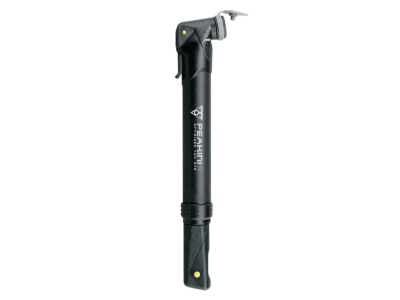 topeak peakini ii 90psi
